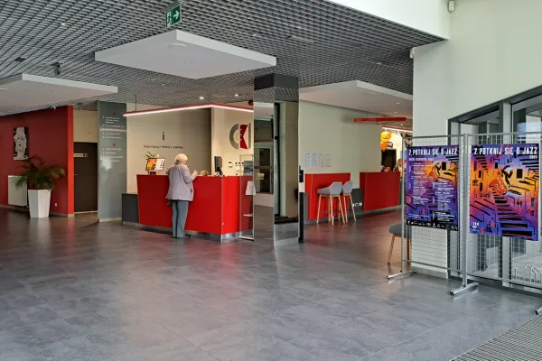 Acoustic Upgrades: Enhancing Sound Quality in Open Office Environments