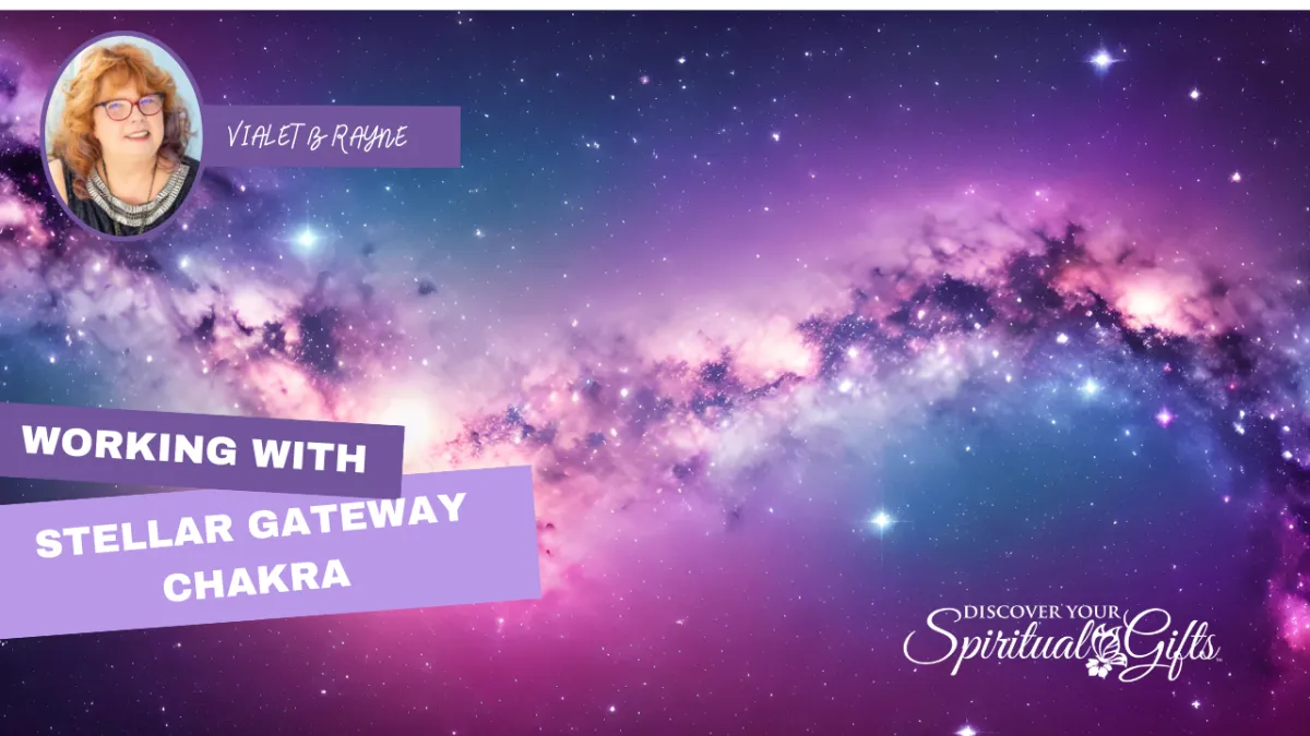 Working with Your Stellar Gateway