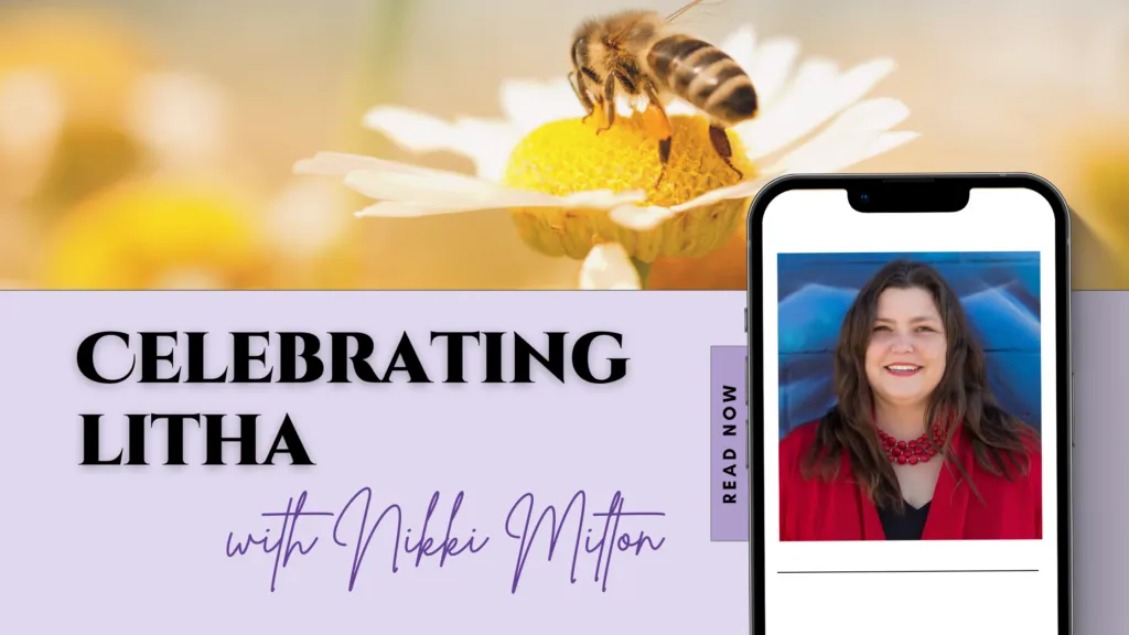 Celebrating Litha: What It Is & What It Means