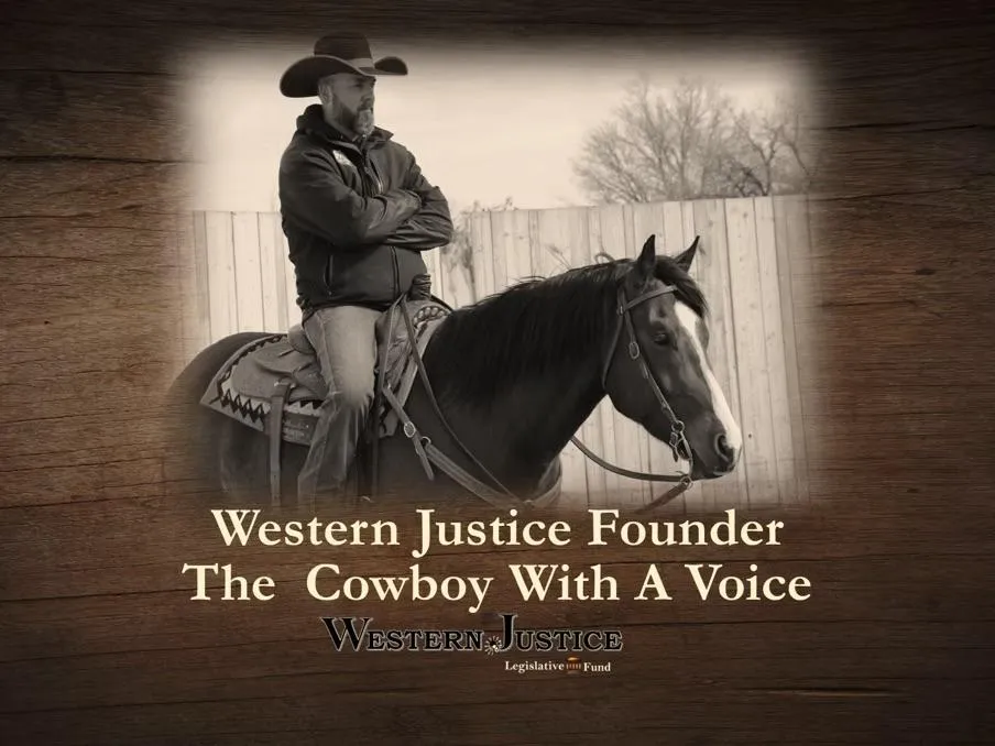 Dave Duquette - Founder 