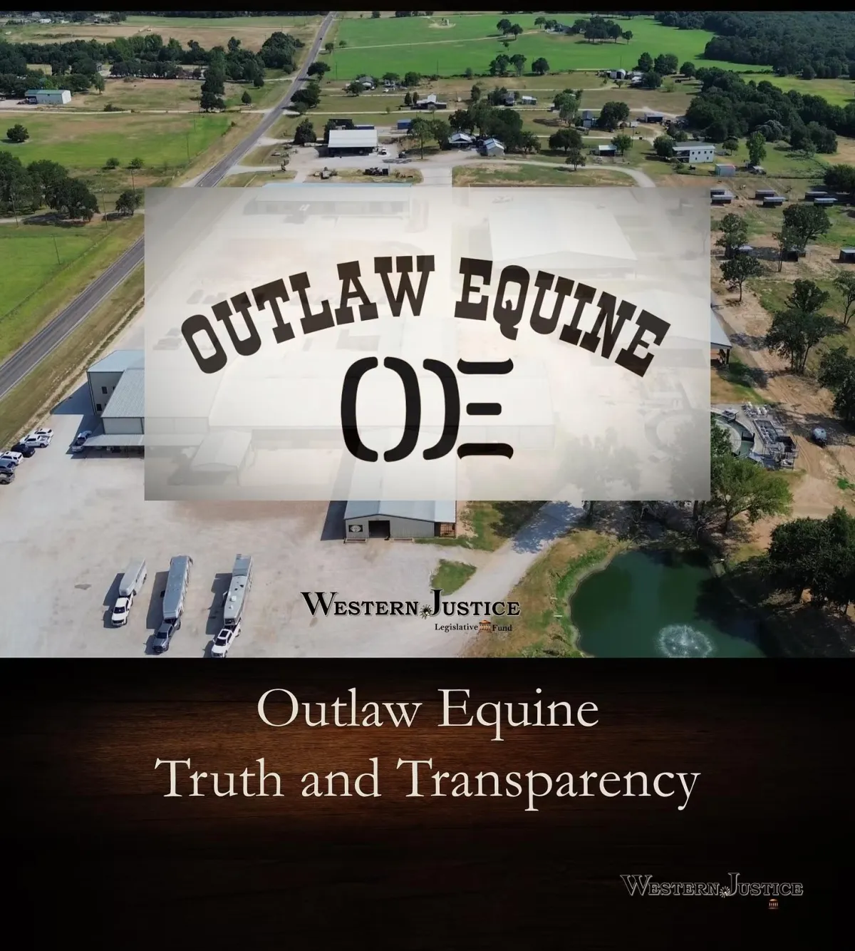 When it Comes to Forming Opinions, Facts Should Matter First and Foremost