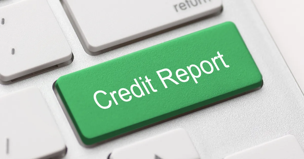 Who Can Access Your Credit Report