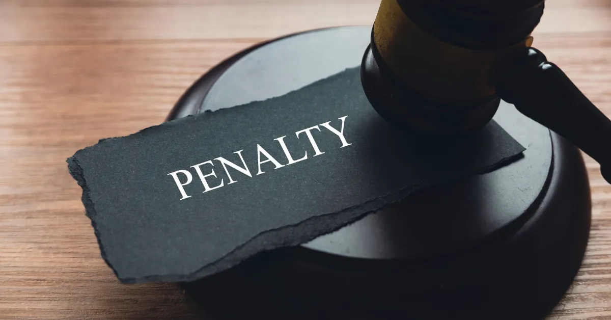 What Is Penalty Abatement And How Do I Get One