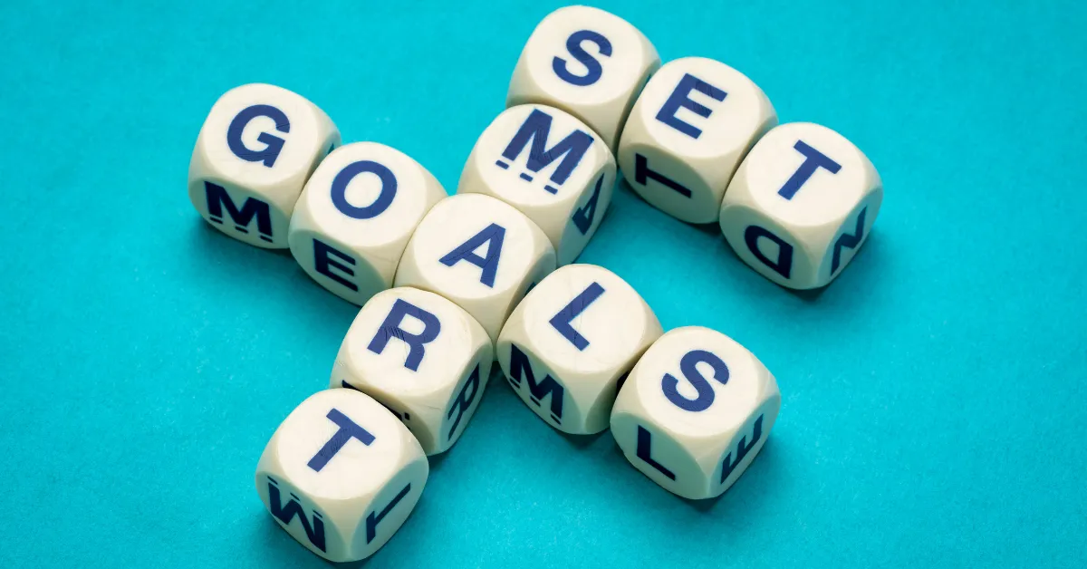 Using SMART Goals for Debt Reduction