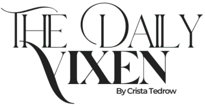 What Is a Daily Vixen? The Method & Mindset Behind Total Life Transformation