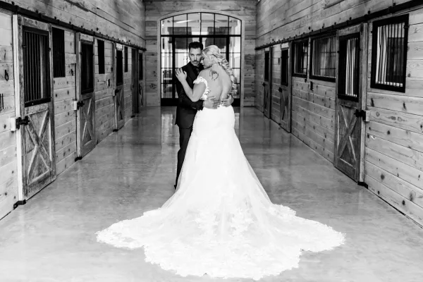 It’s Your Wedding — Do It the Way You Want