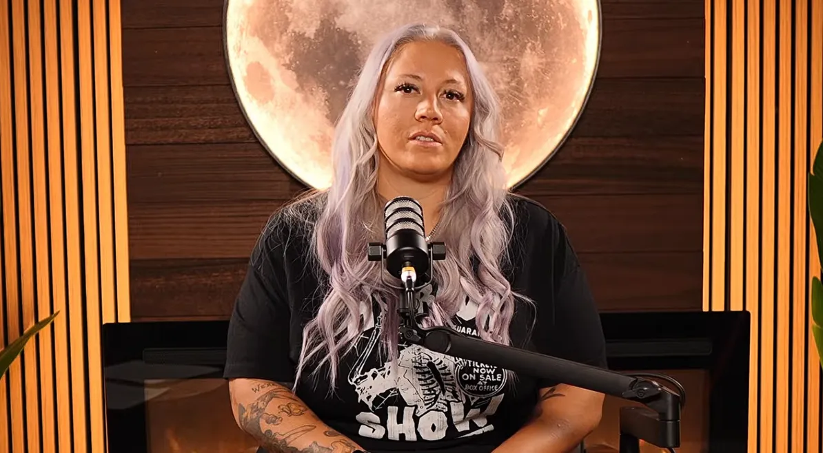 The 10-Minute Decision That Can Transform Your Entire Life