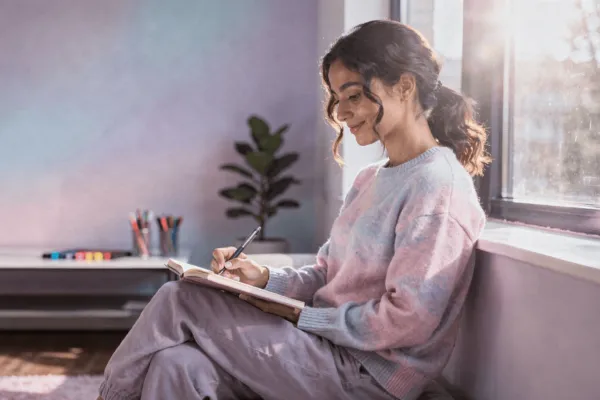 Your Why Is What Keeps You Motivated Long Term