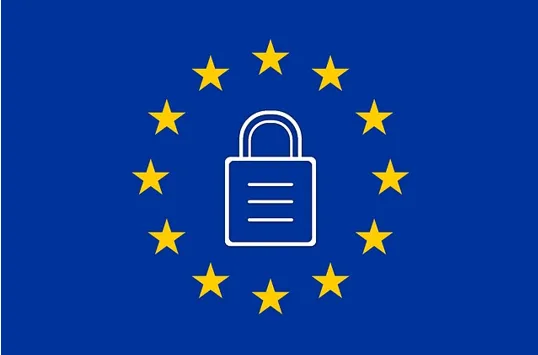 GDPR