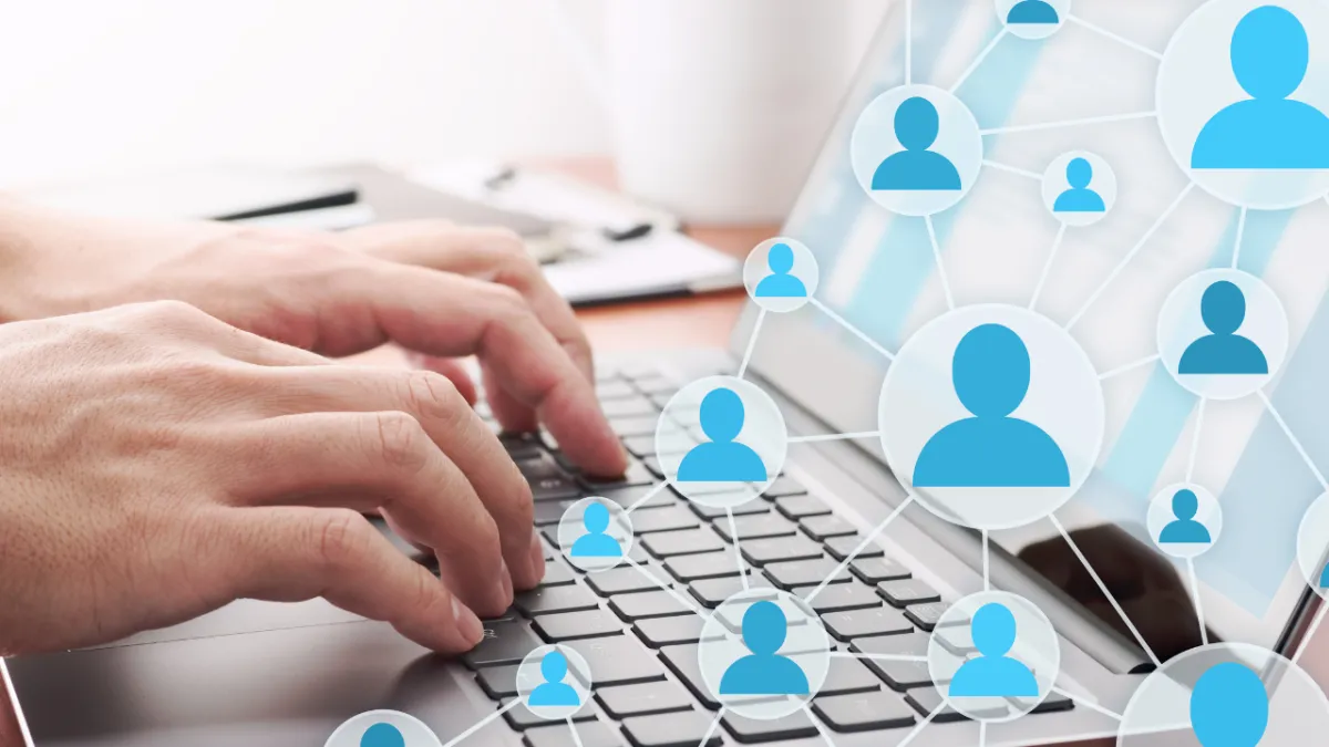 CRM
