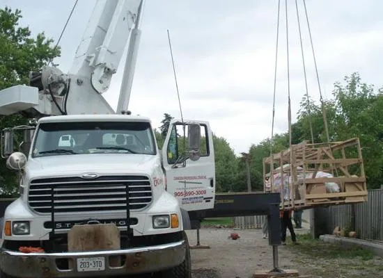 ontario-cranes