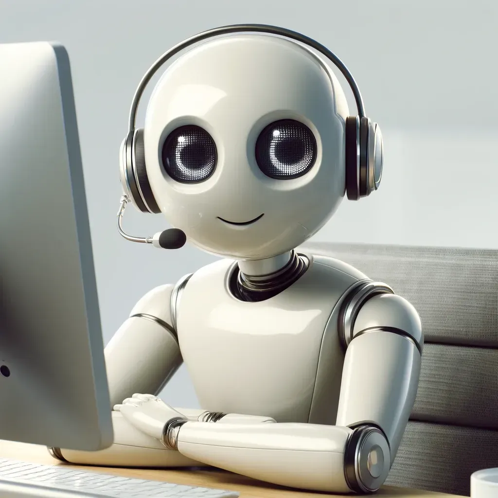 Boost Your Small Business Lead Generation with Modern Marketing Tools
