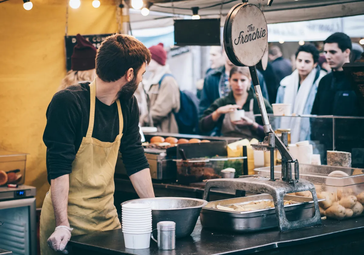 Unleashing the Power of Lead Generation for Small Business Success