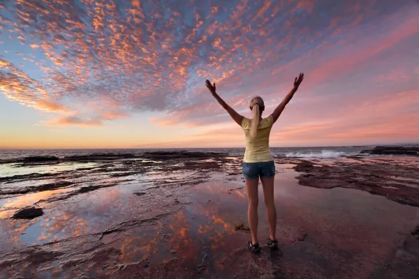 Secrets of IV Hydration Therapy