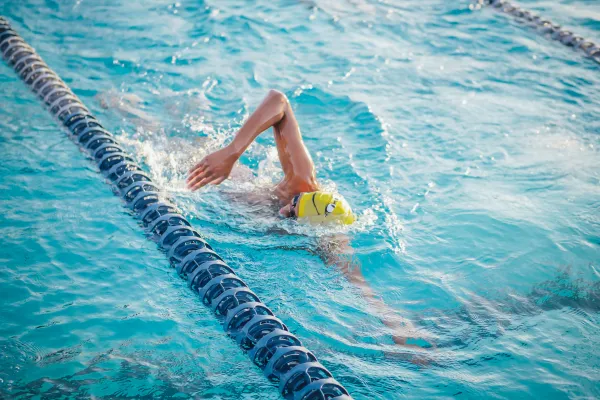 Recover Faster, Perform Better