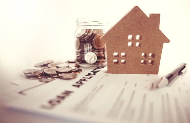 Turning Your Primary Residence into an Investment Property