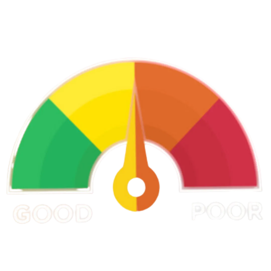 Credit Impact