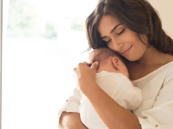 When pumping helps breastfeeding… and when it makes things worse