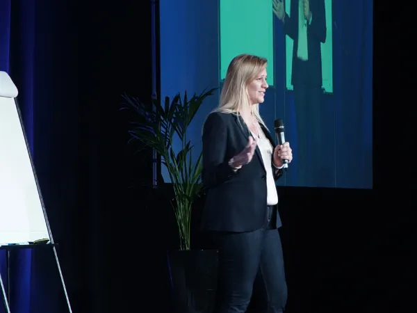 The 4 Pillars of Breastfeeding Mastery™: How the Framework Came to Be