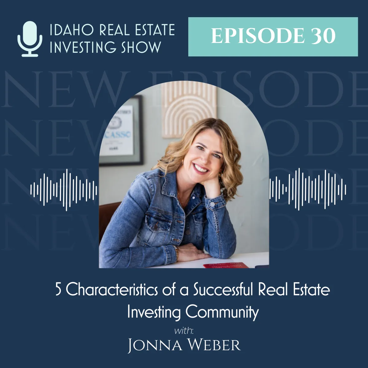 Five Lessons From Building a Real Estate Investing Community