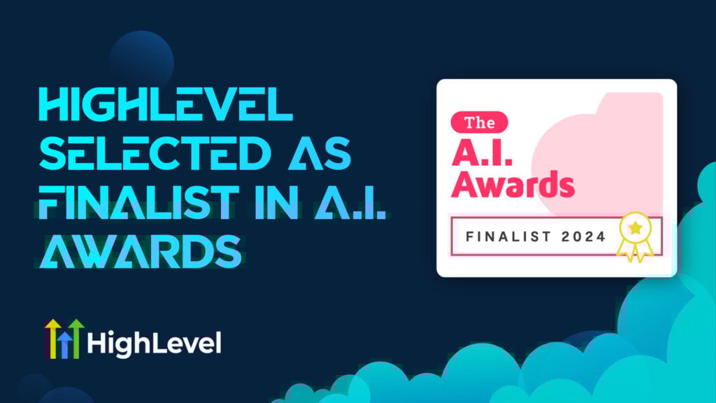 AI Awards
