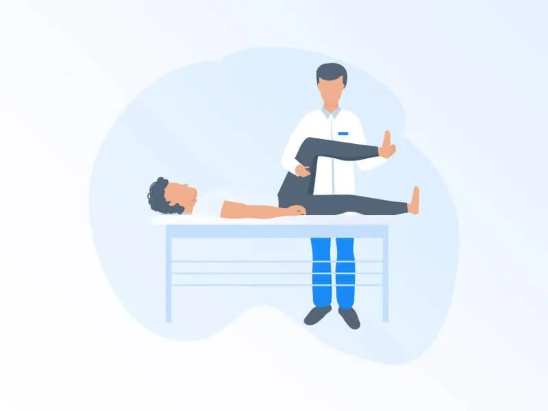 Chiropractor Snapshot Setup Guide