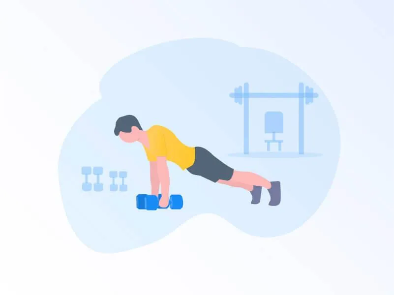 Gym Snapshot Setup Guide