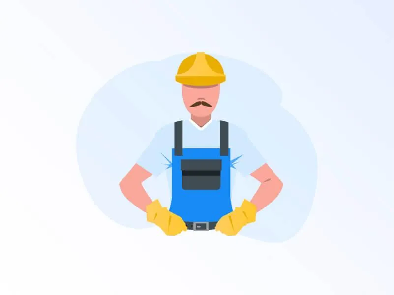 Home Services Snapshot Setup Guide