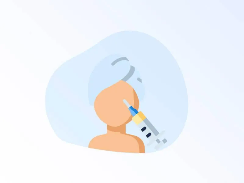 Medical Spa Snapshot Setup Guide