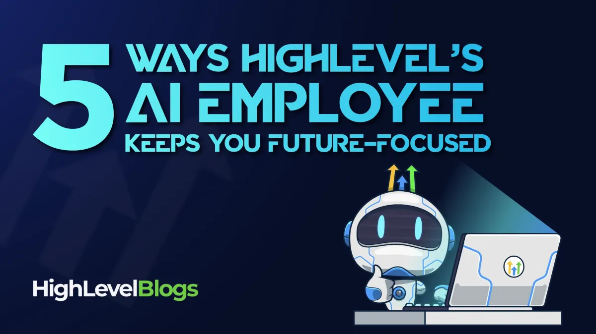 AI Employee