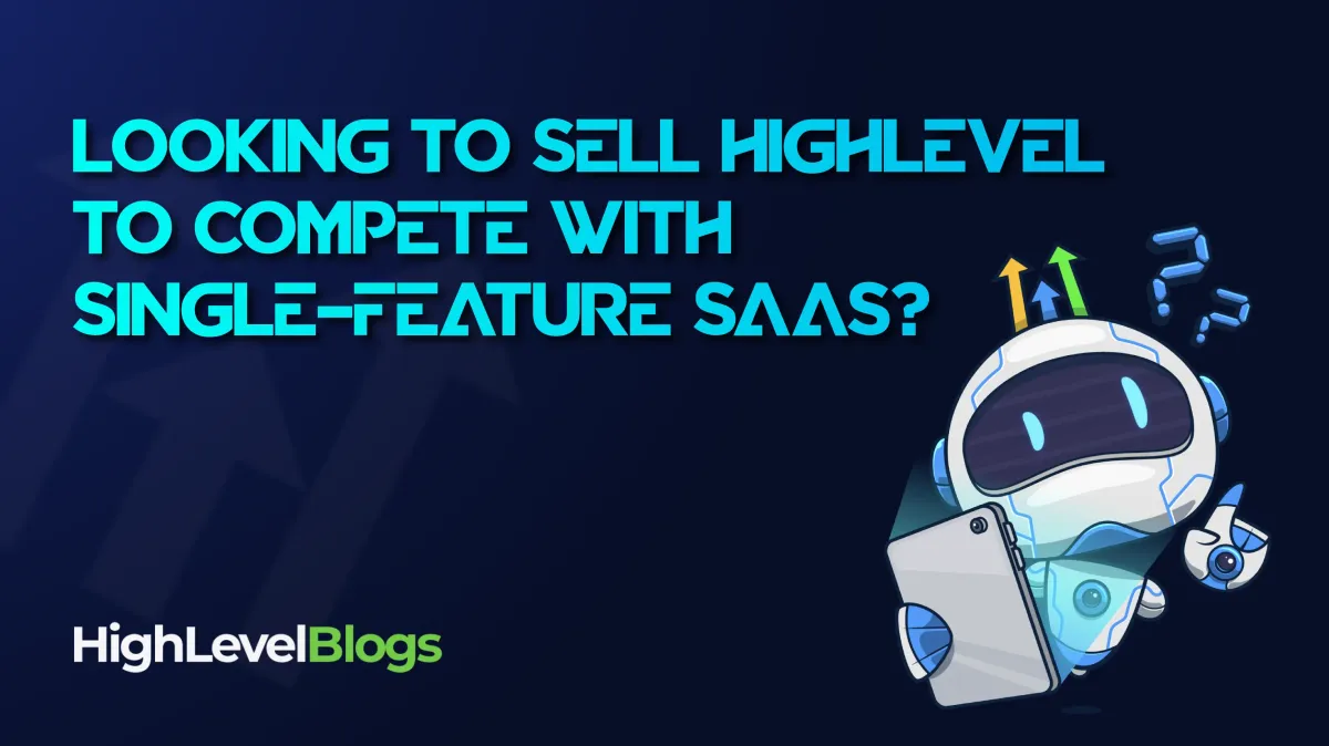 How to Price and Package Your SaaS Offering