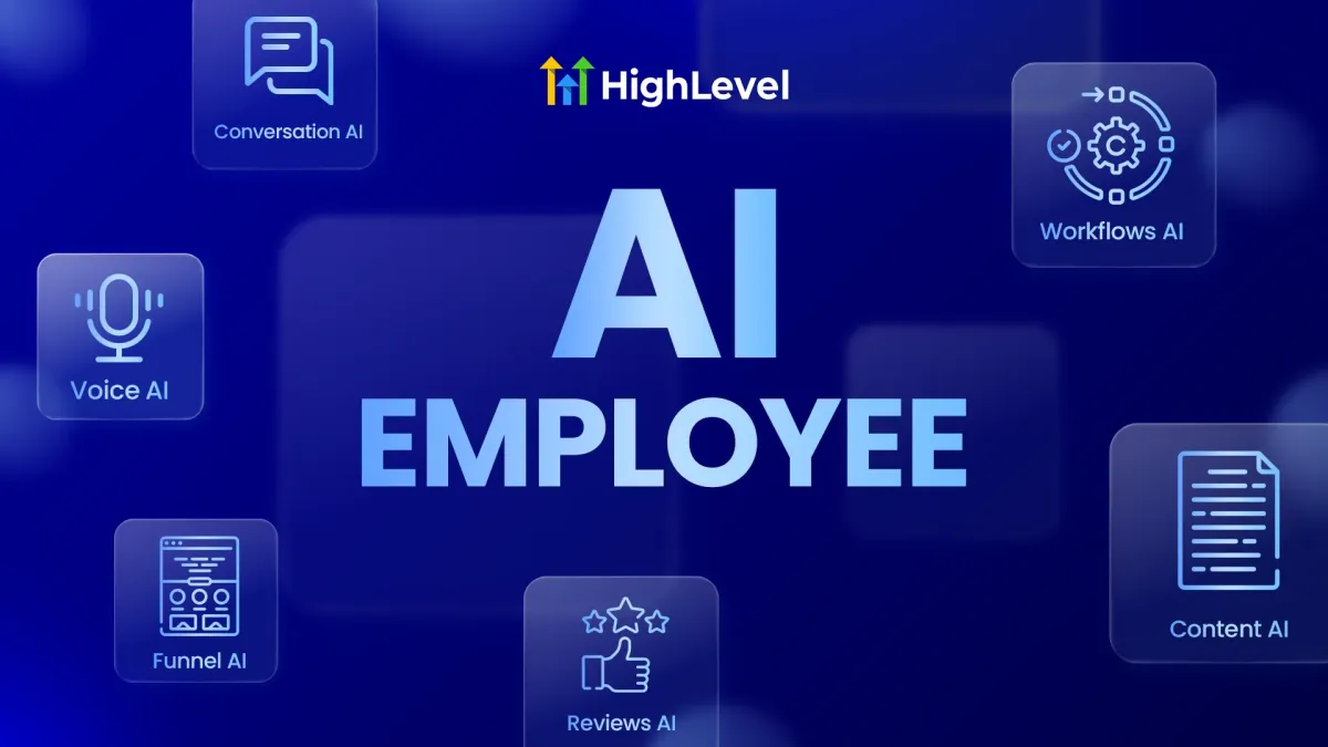AI Automation for Agencies: How to Boost Efficiency & Cut Costs