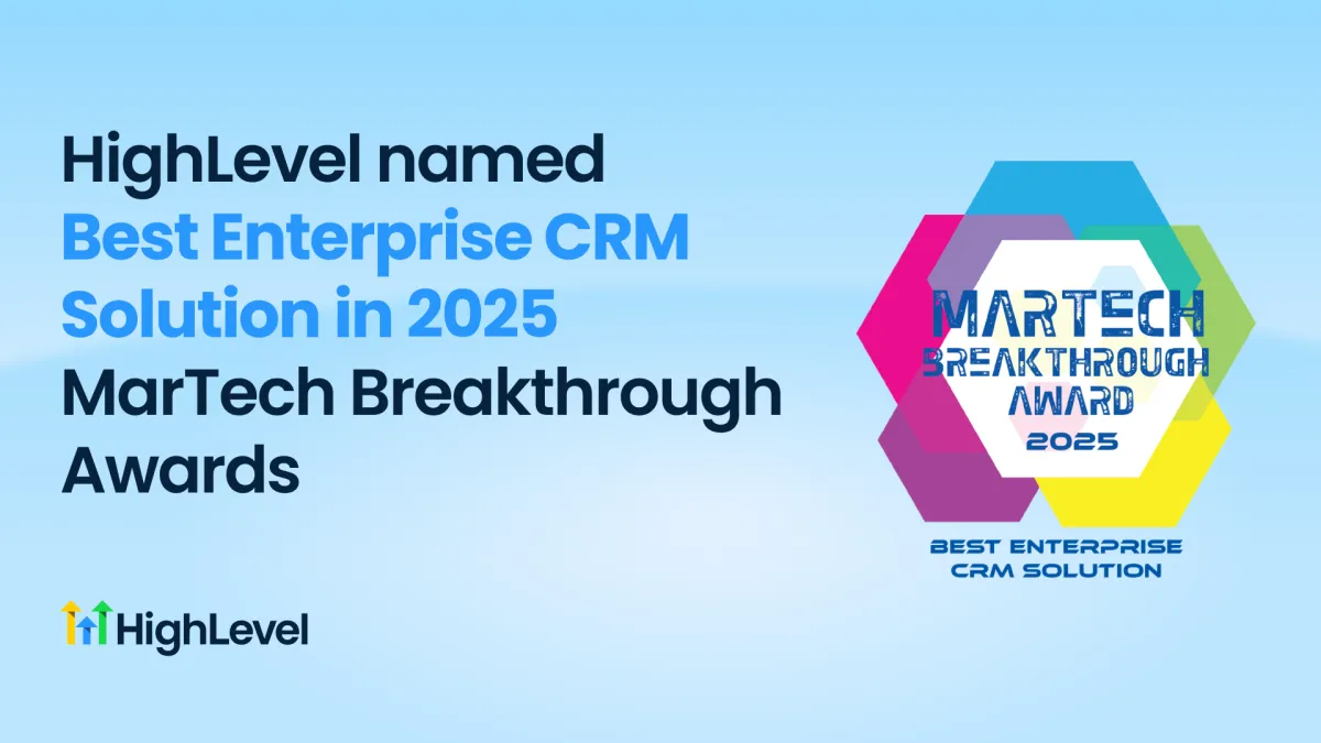 Best CRM