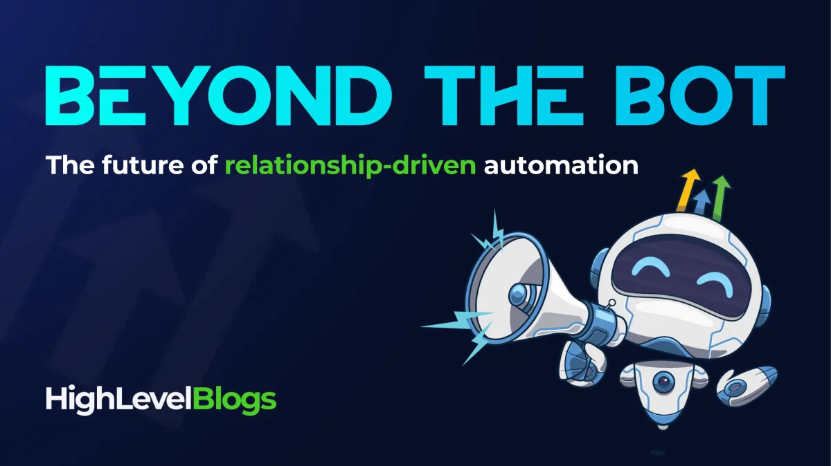 future of ai bots