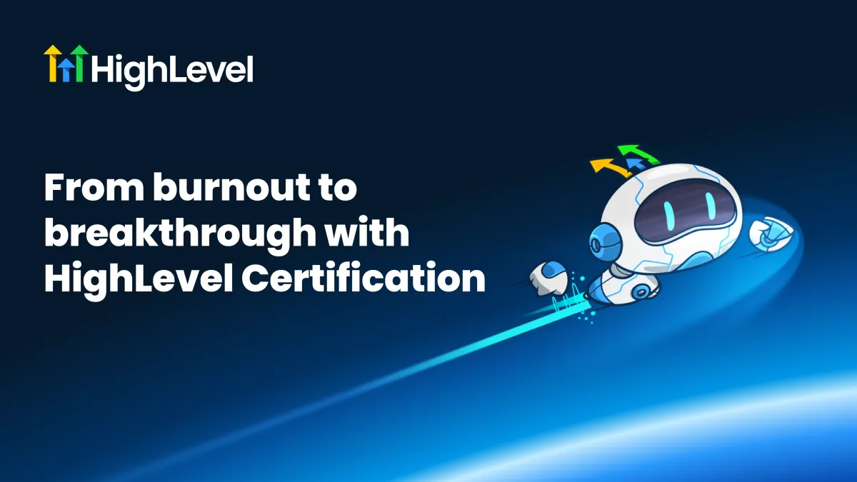 certified admin