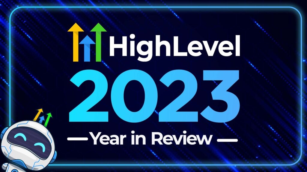 Highlevel 2023
