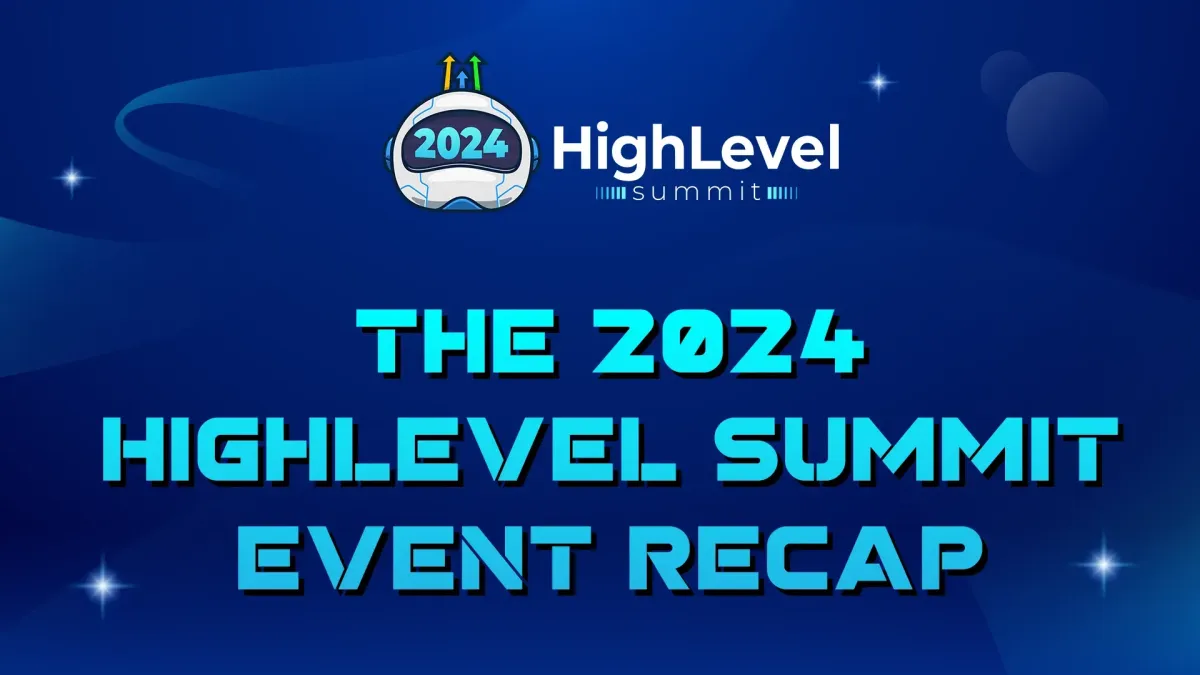 summit 2024