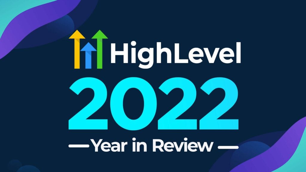 Highlevel 2022