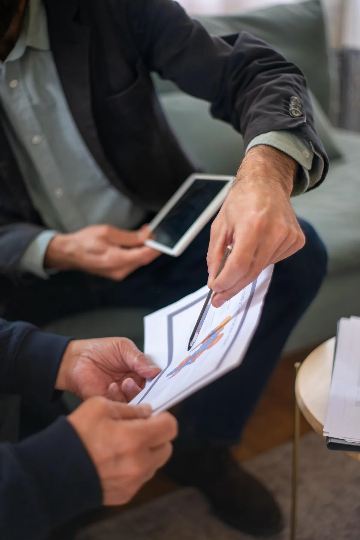 Cybersecurity Preparedness in 2024: Protect Your Business