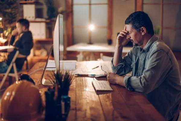 The Foundation of Christian Growth (Part 1): From Copies to Christ: Repentance From Dead Works