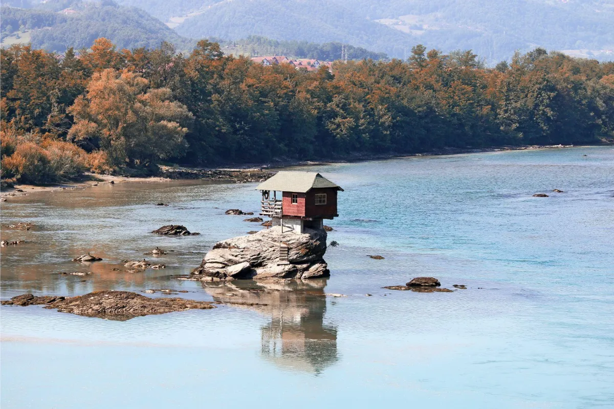 The Foundation of Christian Growth: Moving From Milk to Meat - Introduction