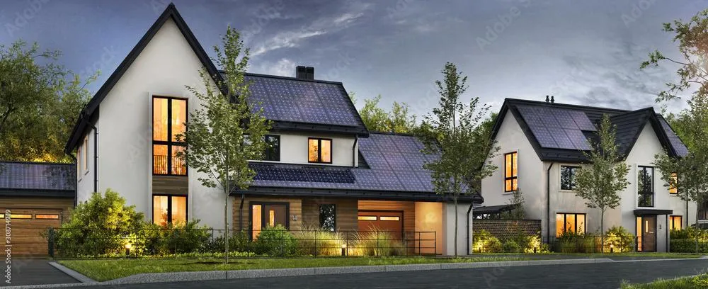 Selling a Solar Home in Phoenix | Arizona Solar Realtor Guide