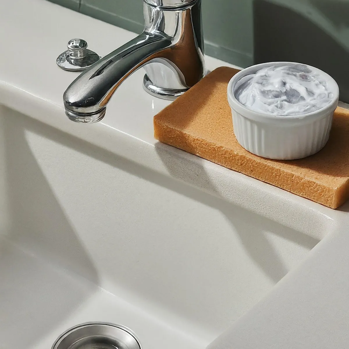 sink