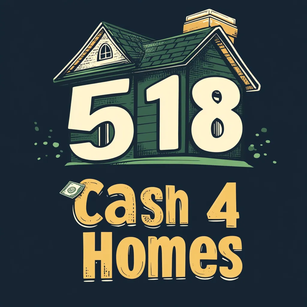 Articles focused on foreclosure solutions for Capital District homeowners. Learn your options, timelines, and how selling your house for cash can help you avoid foreclosure.