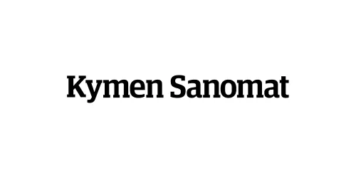Kymen Sanomat - Arjen sankari | Personal trainerina toimiva kotkalainen Arttu Pakkanen on intohimoinen urheilija, jota ei edes syöpä pysäyttänyt – "Se toi oppeja, joita pystyn hyödyntämään valmennettaviini"