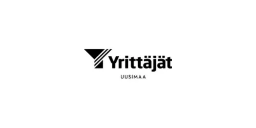 Yrittäjät Personal Trainer Arttu Pakkanen Espoon Yrittäjien Viikon vieras