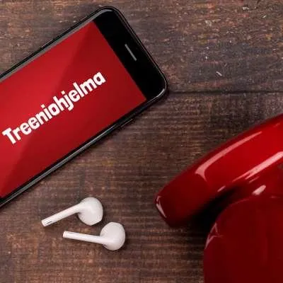 Miksi treeniohjelma ei motivoi? Tässä 9 yleistä syytä