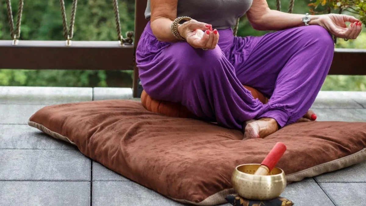 3 Easy Ways to Connect with your Spirit Team!