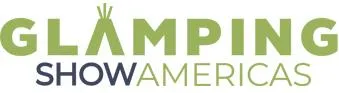 Glamping Show Americas 2025
