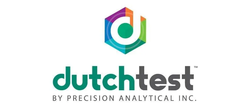 The Dutch Test